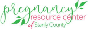 Pregnancy Resource Center of Stanly County