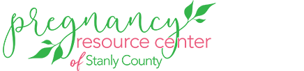 Pregnancy Resource Center of Stanly County, North Carolina